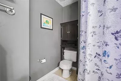 970 Sidney Marcus Boulevard NE #1420, Atlanta, GA 30324 - Photo 15