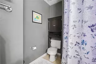 970 Sidney Marcus Blvd NE, Atlanta, GA 30324 - Photo 15