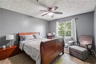 970 Sidney Marcus Blvd NE, Atlanta, GA 30324 - Photo 11