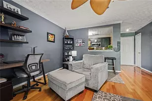 970 Sidney Marcus Blvd NE, Atlanta, GA 30324 - Photo 5