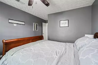 970 Sidney Marcus Boulevard NE #1420, Atlanta, GA 30324 - Photo 13