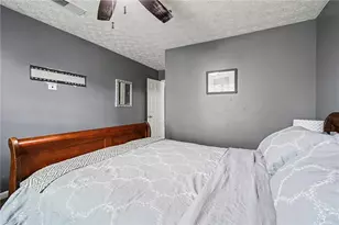 970 Sidney Marcus Blvd NE, Atlanta, GA 30324 - Photo 13