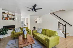 7050 Galloway Point, Riverdale, GA 30296 - Photo 5