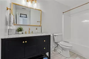 7050 Galloway Point, Riverdale, GA 30296 - Photo 19