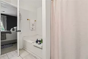 7050 Galloway Point, Riverdale, GA 30296 - Photo 17