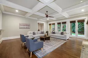 1370 Rock Springs Cir NE, Atlanta, GA 30306 - Photo 35