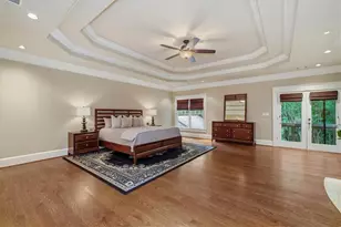 1370 Rock Springs Cir NE, Atlanta, GA 30306 - Photo 45