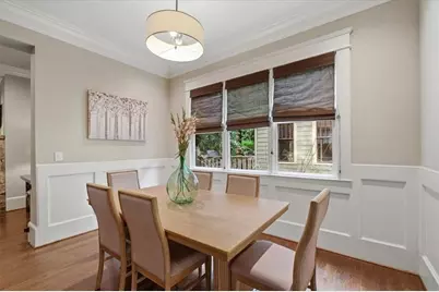 1370 Rock Springs Circle NE, Atlanta, GA 30306 - Photo 31