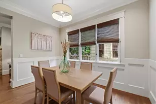 1370 Rock Springs Cir NE, Atlanta, GA 30306 - Photo 31