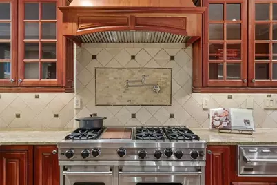1370 Rock Springs Circle NE, Atlanta, GA 30306 - Photo 29