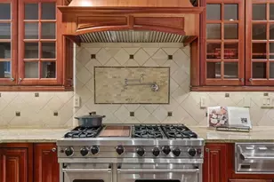 1370 Rock Springs Cir NE, Atlanta, GA 30306 - Photo 29