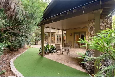 1370 Rock Springs Circle NE, Atlanta, GA 30306 - Photo 75