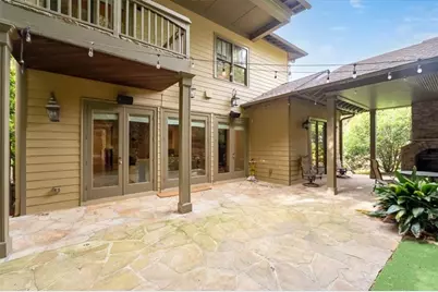 1370 Rock Springs Circle NE, Atlanta, GA 30306 - Photo 71