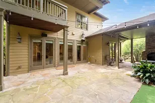 1370 Rock Springs Cir NE, Atlanta, GA 30306 - Photo 71