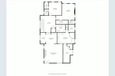 1370 Rock Springs Circle NE, Atlanta, GA 30306 - Photo 77