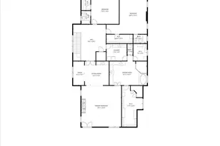 1370 Rock Springs Cir NE, Atlanta, GA 30306 - Photo 77