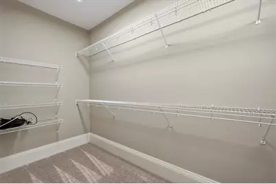 1370 Rock Springs Circle NE, Atlanta, GA 30306 - Photo 59