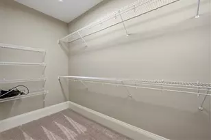 1370 Rock Springs Cir NE, Atlanta, GA 30306 - Photo 59