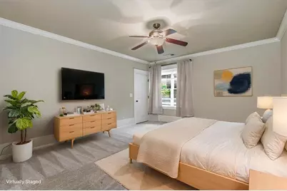 1370 Rock Springs Circle NE, Atlanta, GA 30306 - Photo 67