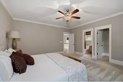 1370 Rock Springs Circle NE, Atlanta, GA 30306 - Photo 61