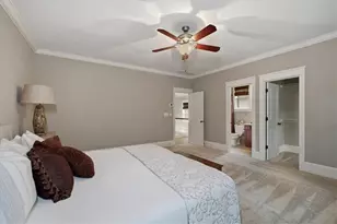 1370 Rock Springs Cir NE, Atlanta, GA 30306 - Photo 61
