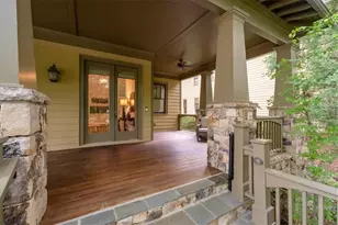 1370 Rock Springs Cir NE, Atlanta, GA 30306 - Photo 11
