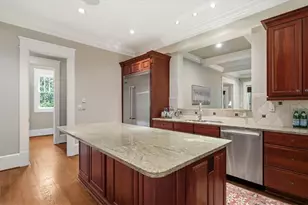 1370 Rock Springs Cir NE, Atlanta, GA 30306 - Photo 27