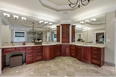1370 Rock Springs Circle NE, Atlanta, GA 30306 - Photo 49