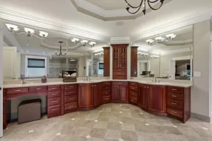 1370 Rock Springs Cir NE, Atlanta, GA 30306 - Photo 49