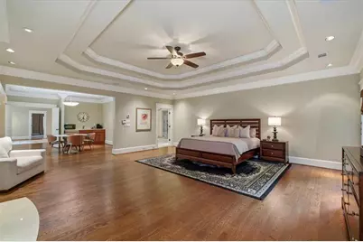 1370 Rock Springs Circle NE, Atlanta, GA 30306 - Photo 47