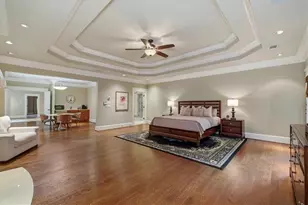 1370 Rock Springs Cir NE, Atlanta, GA 30306 - Photo 47