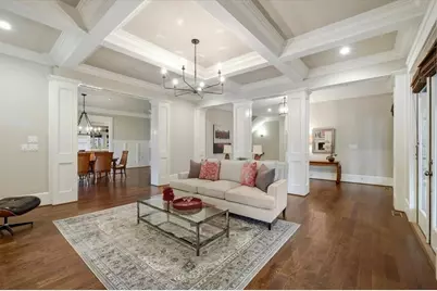 1370 Rock Springs Circle NE, Atlanta, GA 30306 - Photo 19