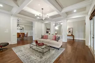 1370 Rock Springs Cir NE, Atlanta, GA 30306 - Photo 19