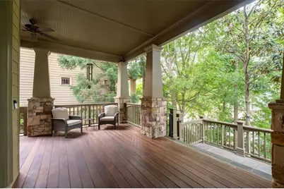1370 Rock Springs Circle NE, Atlanta, GA 30306 - Photo 15