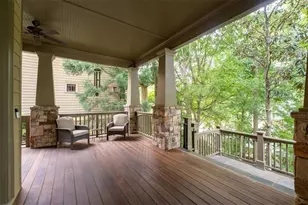 1370 Rock Springs Cir NE, Atlanta, GA 30306 - Photo 15