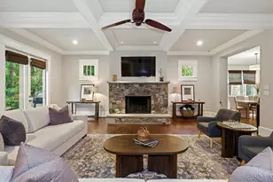 1370 Rock Springs Cir NE, Atlanta, GA 30306 - Photo 37