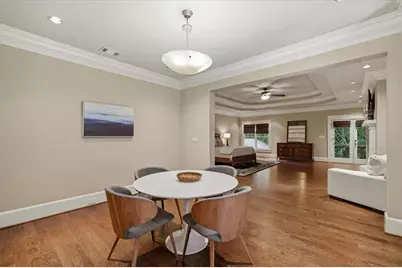 1370 Rock Springs Circle NE, Atlanta, GA 30306 - Photo 43