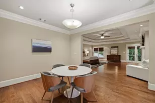 1370 Rock Springs Cir NE, Atlanta, GA 30306 - Photo 43