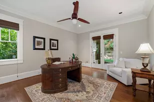 1370 Rock Springs Cir NE, Atlanta, GA 30306 - Photo 39