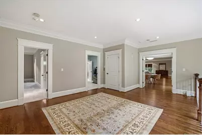 1370 Rock Springs Circle NE, Atlanta, GA 30306 - Photo 41