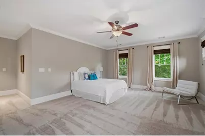 1370 Rock Springs Circle NE, Atlanta, GA 30306 - Photo 57