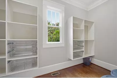 1370 Rock Springs Circle NE, Atlanta, GA 30306 - Photo 25