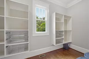 1370 Rock Springs Cir NE, Atlanta, GA 30306 - Photo 25