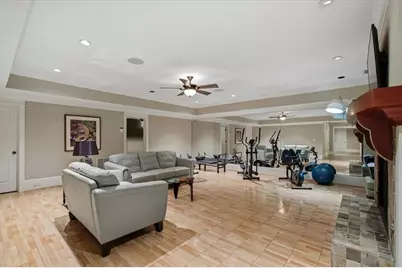 1370 Rock Springs Circle NE, Atlanta, GA 30306 - Photo 63