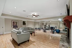 1370 Rock Springs Cir NE, Atlanta, GA 30306 - Photo 63