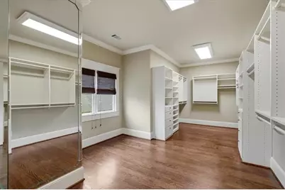1370 Rock Springs Circle NE, Atlanta, GA 30306 - Photo 53
