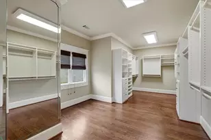 1370 Rock Springs Cir NE, Atlanta, GA 30306 - Photo 53