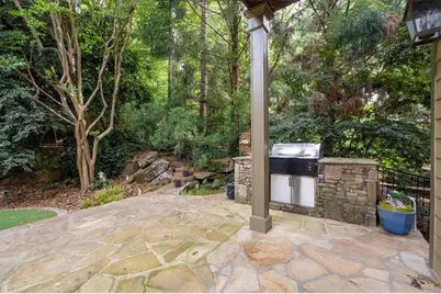 1370 Rock Springs Circle NE, Atlanta, GA 30306 - Photo 69