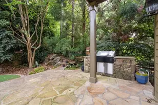 1370 Rock Springs Cir NE, Atlanta, GA 30306 - Photo 69