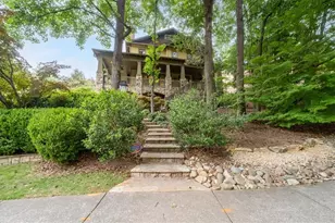 1370 Rock Springs Cir NE, Atlanta, GA 30306 - Photo 1